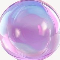⟡.· (@763_____) 's Twitter Profile