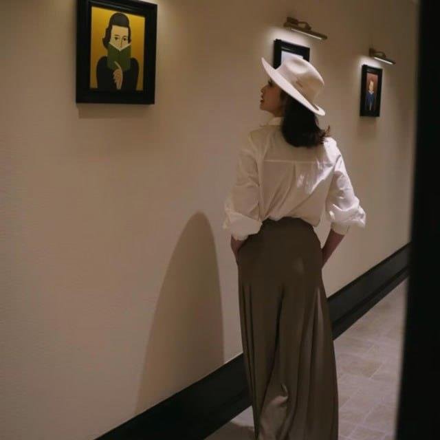 JStroman50244's profile picture. You should be optimistic. The world is full of seasons, ideals and distances.