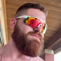 Master C 🦶🏻💪🏻 (@footgodforever) 's Twitter Profile Photo Master C 🦶🏻💪🏻 (@footgodforever) 's Twitter Profile Photo