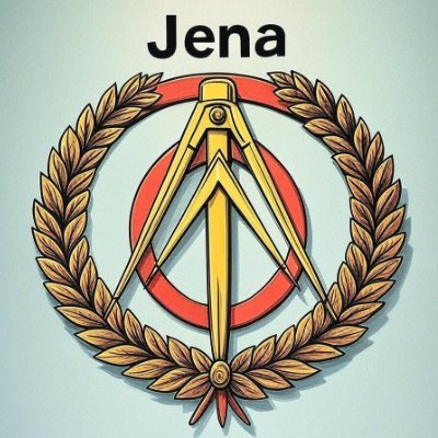 jenalichtstadt Profile