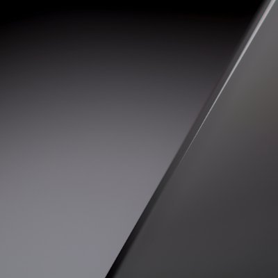 RefinedFoundry's profile picture. The space between purchase and advocacy.