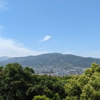 住宅地が広がる城南区民bot (@jonan_bot) 's Twitter Profile