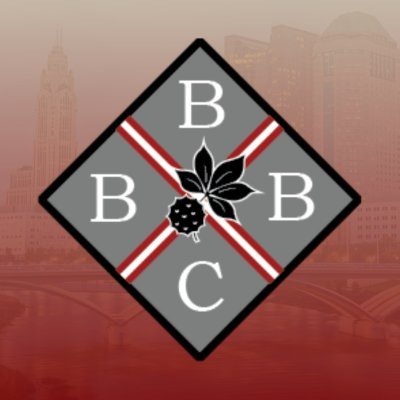 buckeyebbc's profile picture. Buckeye Better Business Consulting is a premier Ohio-based firm specializing in sales, marketing, and strategic business growth. 📈