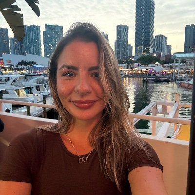 taygrasg's profile picture.