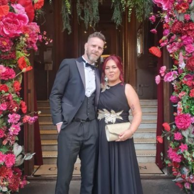 MacStumacher's profile picture. Shit talker that forgot about 30 day reactivation now I'm re-following everyone I've lost 🤣

Won't be offended if you chose to not follow back.