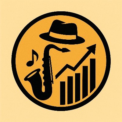 Trading 📈only, no noise 🌫️ here
Swing & position trader
Options addict
Forced investor after bad timing