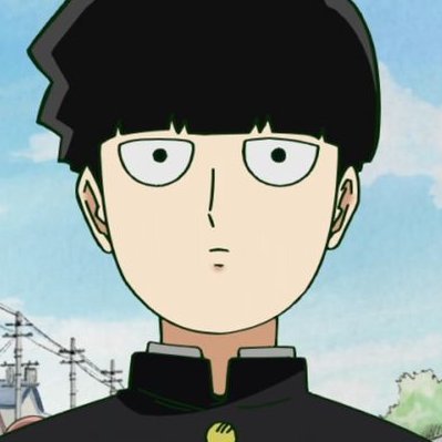 bёrbさんのプロフィール画像