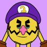 KartFan3DS's profile picture. Fundo por: @SrGoldinez
Switch Friend Code: SW-6213-5794-6704
Alcunhas: Juan, WaJuan, PAC-JUAN, WAC-JUAN, JuanitoMoldon360...