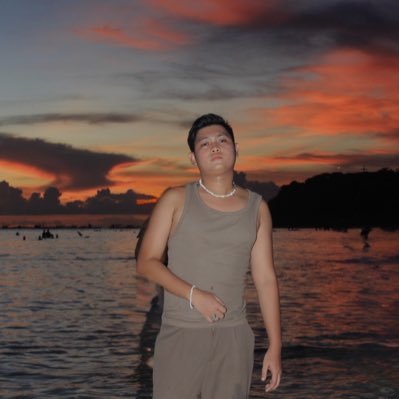 kcjadin's profile picture. they fall where they belong