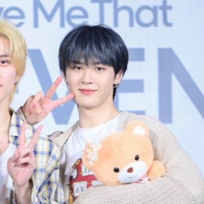 𐙚🧸🌦️ft. 𝙣𝙤 𝙬𝙖𝙮 𝙤𝙪𝙩.さんのプロフィール画像