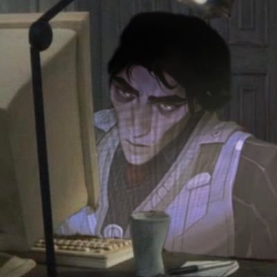 C H R O L L O 𝕏 Profile