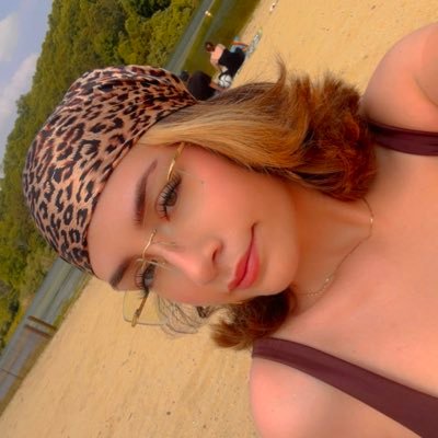 +ati! Profile