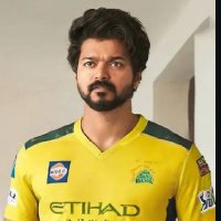 Krishnaa (@ict_krishnaa) 's Twitter Profile