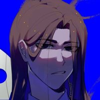saina_MYW (@mengyaowife) 's Twitter Profile Photo saina_MYW (@mengyaowife) 's Twitter Profile Photo