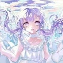 maayu246363's profile picture. 23♀ ♡ かまって ♡ Fかぷ ♡ 常に欲求不満 ♡ 気軽に会える人いる？ ♡ フォロワーさんだけにDM