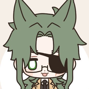 _Klanif's profile picture. /ESP/Dibujo cada alineación solar(intento de dibujar)
Rolplayer (me gusta traumar monitos)(Roleaba el solo elEsquizo)
/Pinche Equis me suspendió mi otra cuenta/