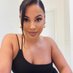 Ornella vumbu (@libre230941) Twitter profile photo Ornella vumbu (@libre230941) Twitter profile photo