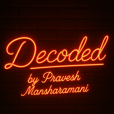 @decodedpod