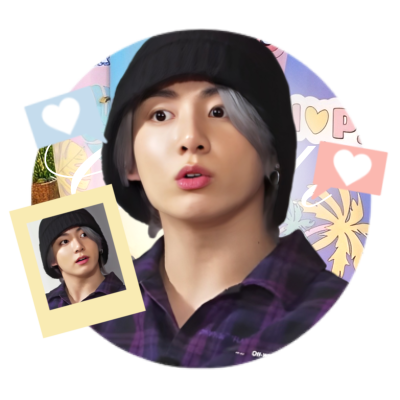 player_name: 𝗮𝗹𝗲 🌟featuring in #방탄소년단 universe ( •̀∀•́ ) game is starting, loading 🗯 you’re now in a match with: 정국 ★ 𝗷𝘂𝗻𝗴𝗸𝗼𝗼𝗸 🐰🥕say something !?