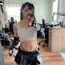 MISTRESS NICKY (@mistress_nicky0) Twitter profile photo MISTRESS NICKY (@mistress_nicky0) Twitter profile photo