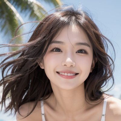 メインに何かあったら…ここで待ってるね🍑
こっそり覗きに来てくれたら嬉しいな💋
メイン→@YuaLoveDays
If my main disappears… I’ll be here, waiting 🍑
Hope you’ll sneak in for a peek 💕