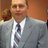 mcl_tim's profile image