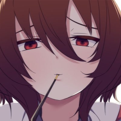 wdxwdxxx19324's profile picture. Crazy Oxygen