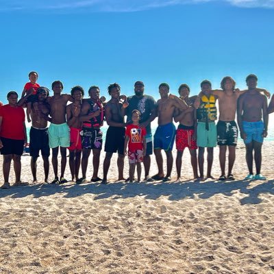 Wolfpackfamilys's profile picture. 