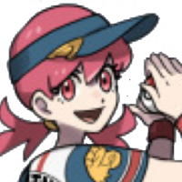 𝑴𝑶𝑹𝑬 𝑻𝑯𝑨𝑵 𝑨 𝑷𝑹𝑬𝑻𝑻𝒀 𝑭𝑨𝑪𝑬—! (@cutesynormalcy) 's Twitter Profile Photo