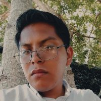 José Gael González-ホセ・ガエル・ゴンサレス (@josgaelgonzlez2) 's Twitter Profile