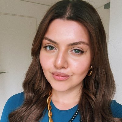 AraksNalbandyan's profile picture. Startup Marketing Advisor