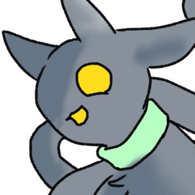 にんげんさんのプロフィール画像