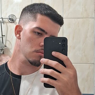 ofuryboy_'s profile picture. 🇧🇷 •  |
20y

code 1furyboy