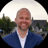 Paul Weeteling (@paulweeeteling) 's Twitter Profile