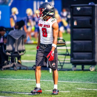 Devin Williams Profile