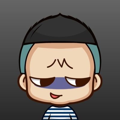 裏すあちゅんさんのプロフィール画像