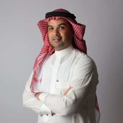 أستاذ مساعد. استشاري الطب الباطني والأمراض المعدية جامعة الملك عبدالعزيز. البورد والزمالة الكندية والأمريكية في الطب الباطني والأمراض المعدية .