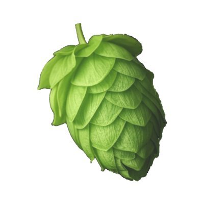Bringing Good Beers & Good People Together -- NEW Craft Beer & Breaking Beer News, Co-Host WILK Friday BeerBuzz.. Instagram: mybeerbuzz - Untappd: mybeerbuzz