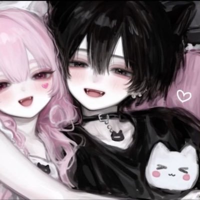 うとさんのプロフィール画像