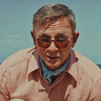 MURDER ON THE ELYSIUM. (@murderonelysium) 's Twitter Profile