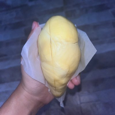 2208kr's profile picture. ทำไมค้ะ กุจะบ่นทุกสิ่งอย่าง