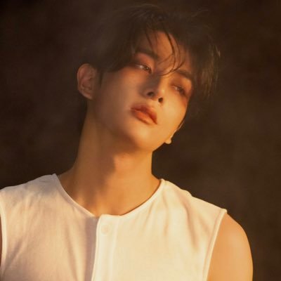 22.07.2023 kpop lux | 25.08.2025 wtl manchester