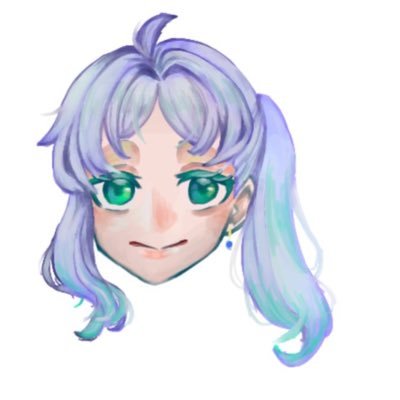 エリー🍀さんのプロフィール画像