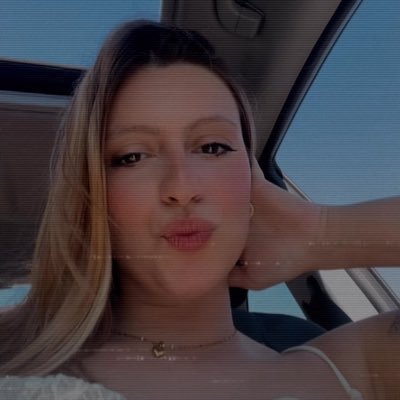 ig:itsiriamoreira
