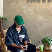 rick_bot (@qt_edrk) 's Twitter Profile