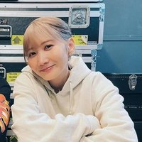 λ° ππ (@s2_ming67) 's Twitter Profile