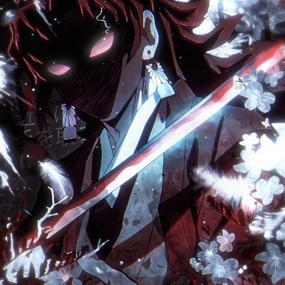 🇷🇺 | EDITOR FOR @FlawlessRegion |
NEED HIGHLIGHTS / MONTAGE CUP - DM |
MY DISCORD-PODOVFX |
Worked w/
@maloyache32
@helgizik
@Decept44
@twinkifv
@VackyVFX