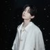𝖾𝗏𝖺𝗇𝖺𝗎𝗋𝖺 ⋆🦌° (@ilysm_naa) Twitter profile photo 𝖾𝗏𝖺𝗇𝖺𝗎𝗋𝖺 ⋆🦌° (@ilysm_naa) Twitter profile photo
