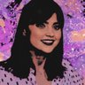 isclaraoswald_'s profile picture. 𝐑𝐮𝐧, 𝐲𝐨𝐮 𝐜𝐥𝐞𝐯𝐞𝐫 𝐛𝐨𝐲...𝐚𝐧𝐝 𝐫𝐞𝐦𝐞𝐦𝐛𝐞𝐫. 𝐑𝐞𝐦𝐞𝐦𝐛𝐞𝐫 𝐦𝐞
