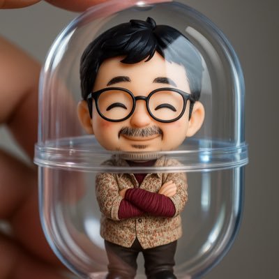 mamedeppou1919's profile picture. 51歳/埼玉/マッサージ👍的なお仕事/16〜24時迄仕事/木・金休み/ラーメン好き🍜/豆さん、豆ちゃん呼び/タバコ吸います😅